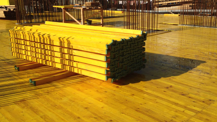 Schalungsplatten Holz 21x500mmx1,5m,Bauholz,Hausbau,Innenausbau,3Schichtplatte 